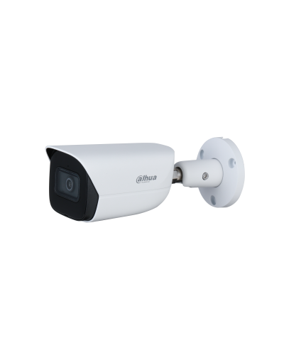 DH-IPC-HFW3241EP-SA-0600B. Профессиональная видеокамера IP цилиндрическая. Dahua в Щелково