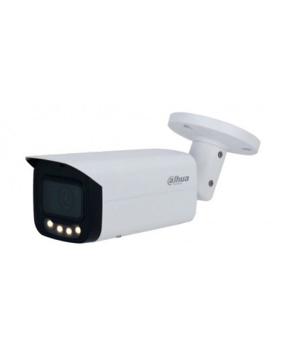 DH-IPC-HFW5449TP-ASE-LED-0360B. Профессиональная видеокамера IP цилиндрическая. Dahua в Щелково