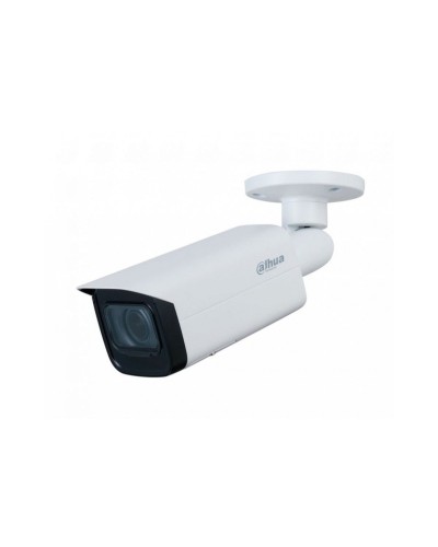 DH-IPC-HFW3841TP-ZAS: Профессиональная видеокамера IP цилиндрическая в Щелково