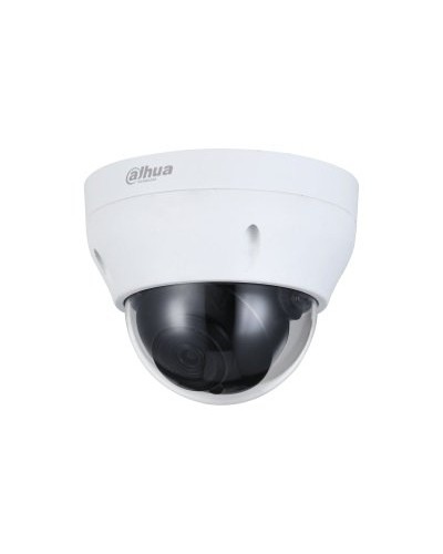 DH-IPC-HDPW1230R1P-0360B-S5. Профессиональная видеокамера IP купольная. Dahua в Щелково