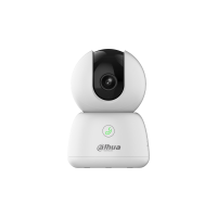 DH-IPC-H5BP-0360B. Профессиональная видеокамера IP поворотная. Dahua