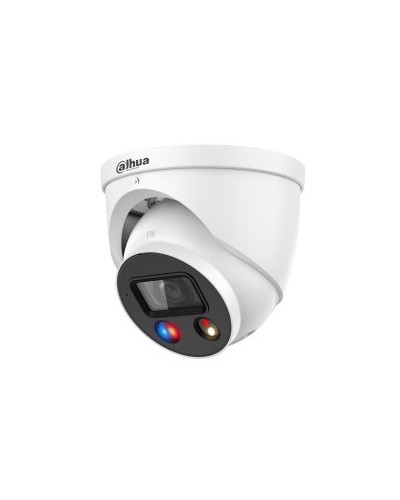 DH-IPC-HDW3849HP-AS-PV-0360B-S5. Профессиональная видеокамера IP купольная. Dahua в Щелково