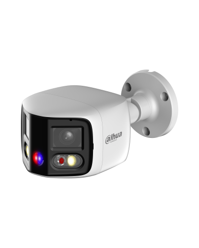 DH-IPC-PFW3849SP-A180-E2-AS-PV-0280B. Профессиональная видеокамера IP цилиндрическая. Dahua в Щелково