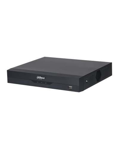 DH-XVR5116HS-5M-I3. Видеорегистратор мультиформатный 16-канальный. Dahua в Щелково