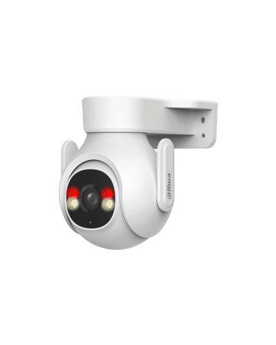 DH-IPC-P5BP-PV-0360B. Профессиональная видеокамера IP поворотная. Dahua в Щелково