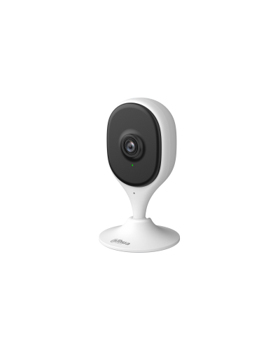 DH-IPC-C3AP-0280B. Профессиональная видеокамера IP компактная. Dahua в Щелково