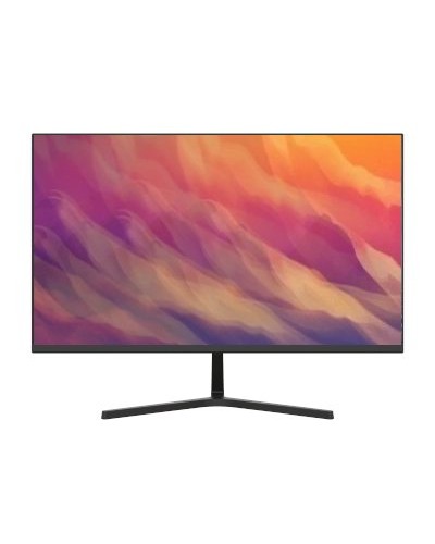 DHI-LM24-B200S. Монитор LCD. Dahua в Щелково