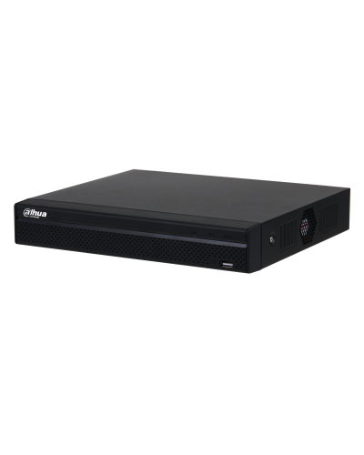 DHI-NVR4116HS-4KS3. IP-видеорегистратор 16-канальный. Dahua в Щелково