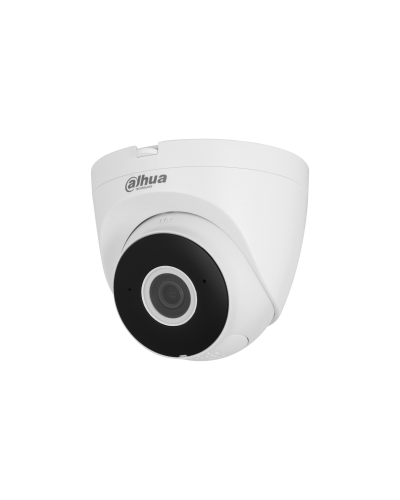 DH-IPC-HDW1430DTP-STW-0280B. Профессиональная видеокамера IP купольная. Dahua в Щелково