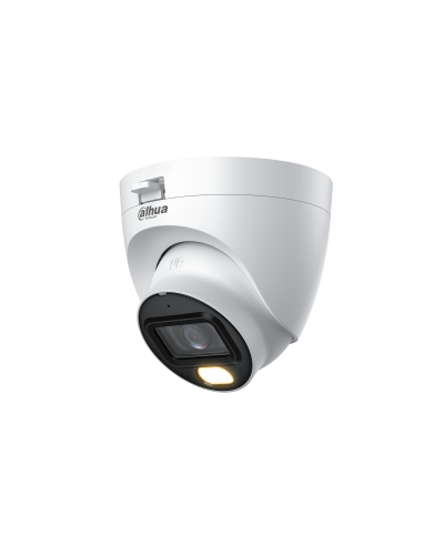 DH-HAC-HDW1509TLQP-A-LED-0360B-S3. Профессиональная видеокамера мультиформатная купольная. Dahua в Щелково