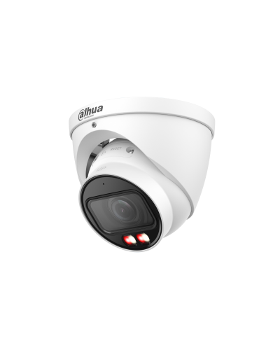 DH-IPC-HDW2849TP-ZS-IL. Профессиональная видеокамера IP купольная. Dahua в Щелково