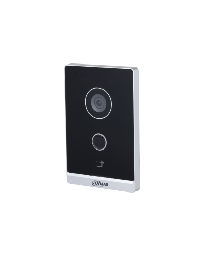 DHI-VTO2211G-WP-S2. Вызывная панель IP-домофона. Dahua в Щелково