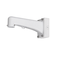 DH-PFB310W. Кронштейн настенный. Dahua