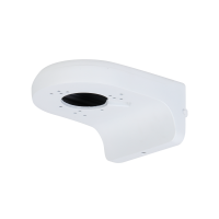 DH-PFB205W-E. Кронштейн настенный. Dahua