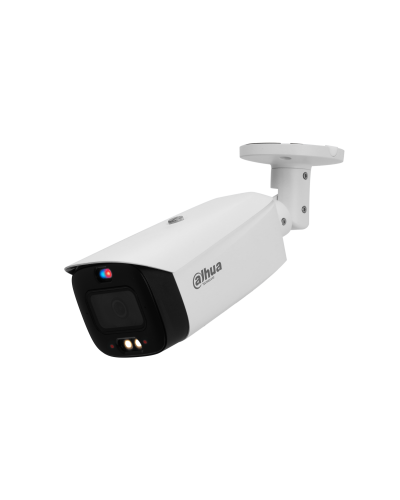 DH-IPC-HFW3849T1P-AS-PV-0360B-S4. Профессиональная видеокамера IP цилиндрическая. Dahua в Щелково