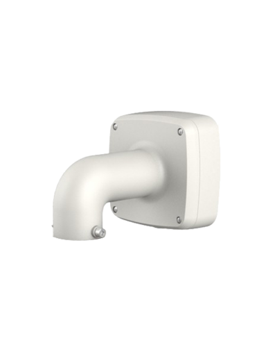 DH-PFB302S. Настенный кронштейн для видеокамеры. Dahua в Щелково