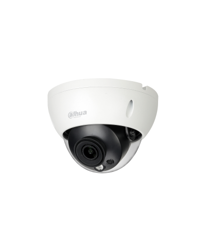 DH-IPC-HDBW5541RP-ASE-0600B. Профессиональная видеокамера IP купольная. Dahua в Щелково