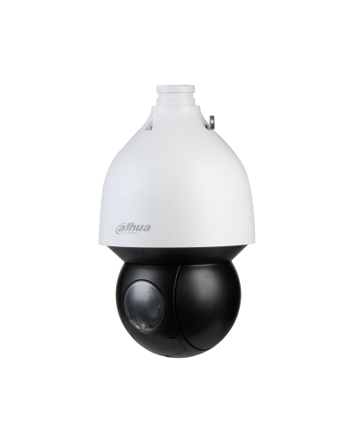 DH-SD5A225GB-HNR. Профессиональная видеокамера IP поворотная. Dahua в Щелково