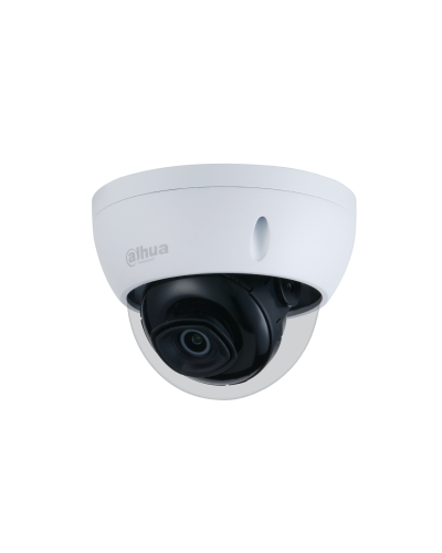 DH-IPC-HDBW3249EP-AS-NI-0360B. Профессиональная видеокамера IP купольная. Dahua в Щелково