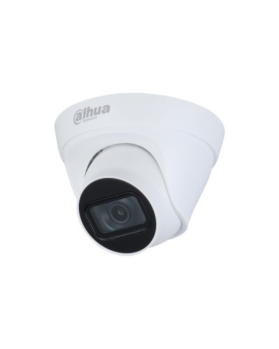 DH-IPC-HDW1230T1P-0360B-S6. Профессиональная видеокамера IP купольная. Dahua в Щелково
