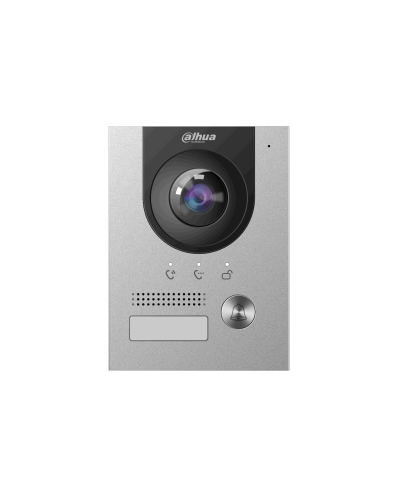 DHI-VTO2201F-P. Вызывная панель IP-домофона. Dahua в Щелково