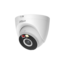 DH-IPC-T4AP-PV-0360B. Профессиональная видеокамера IP купольная. Dahua