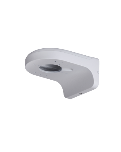 DH-PFB204W. Настенный кронштейн для видеокамеры. Dahua в Щелково