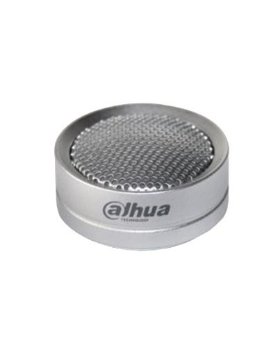 DH-HAP120. Микрофон. Dahua в Щелково