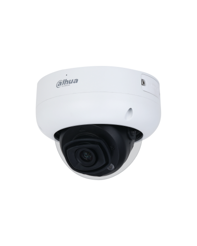 DH-IPC-HDBW5541RP-ASE-0360B-S3. Профессиональная видеокамера IP купольная. Dahua в Щелково