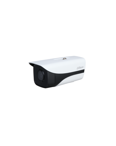 DH-IPC-HFW1230MP-A-I2-B-0360B-S5. Профессиональная видеокамера IP цилиндрическая. Dahua в Щелково
