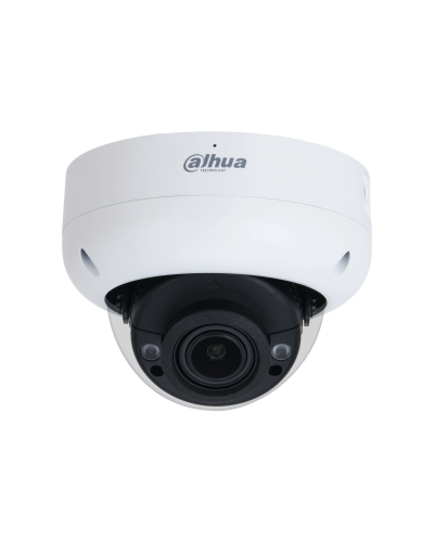 DH-IPC-HDBW3241RP-ZS-S2. Профессиональная видеокамера IP купольная. Dahua в Щелково