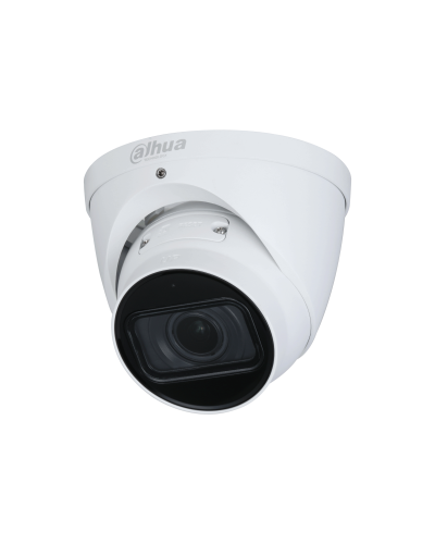 DH-IPC-HDBW3441RP-ZS-S2. Профессиональная видеокамера IP купольная. Dahua в Щелково