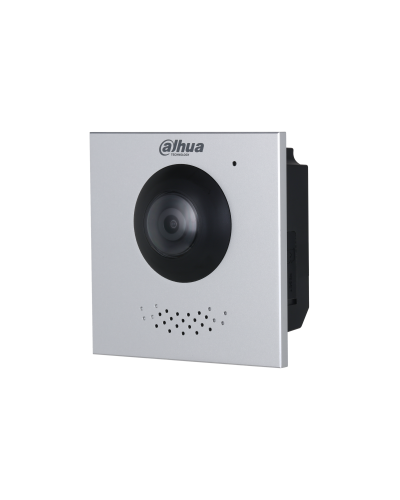 DHI-VTO4202F-P-S3. Вызывная панель IP-домофона. Dahua в Щелково