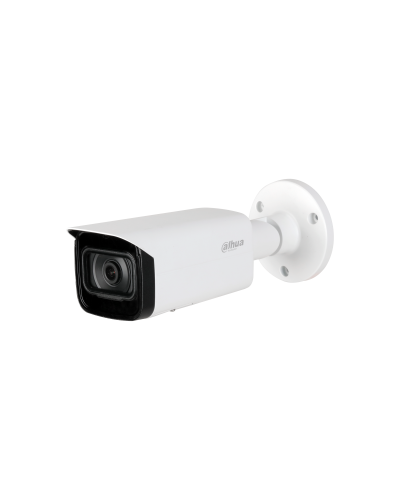 DH-IPC-HFW5241TP-ASE-0600B-S3. Профессиональная видеокамера IP цилиндрическая. Dahua в Щелково