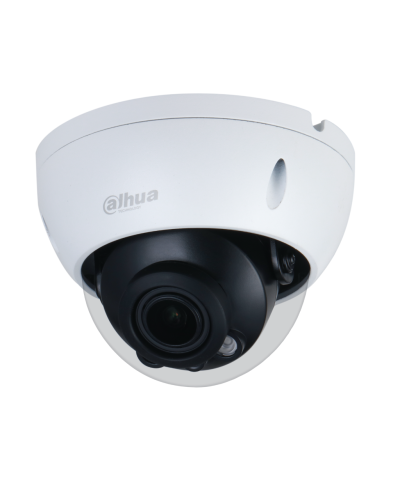 DH-IPC-HDBW3241RP-ZS. Профессиональная видеокамера IP купольная. Dahua в Щелково
