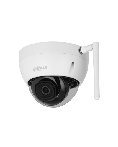 DH-IPC-HDBW1230DEP-SW-0360B. Профессиональная видеокамера IP купольная. Dahua в Щелково