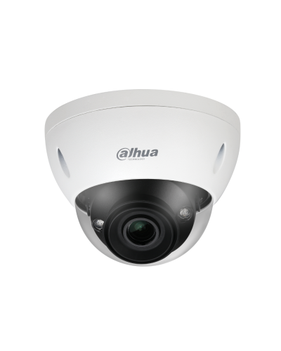 DH-IPC-HDBW5241EP-ZE-S3. Профессиональная видеокамера IP купольная. Dahua в Щелково