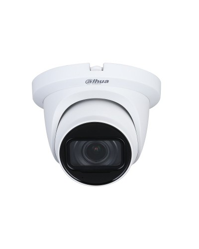 DH-HAC-HDW1231TLMQP-A-0360B. Профессиональная видеокамера мультиформатная купольная. Dahua в Щелково