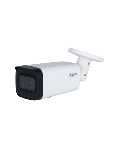DH-IPC-HFW3241TP-ZS-S2. Профессиональная видеокамера IP цилиндрическая. Dahua в Щелково