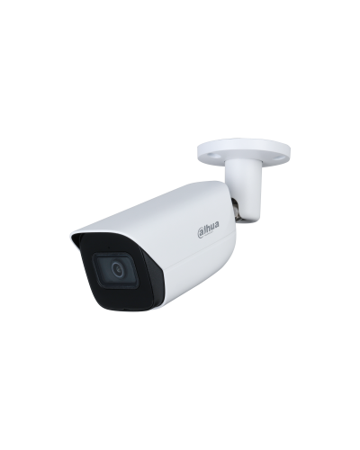 DH-IPC-HFW3441EP-S-0600B-S2. Профессиональная видеокамера IP цилиндрическая. Dahua в Щелково