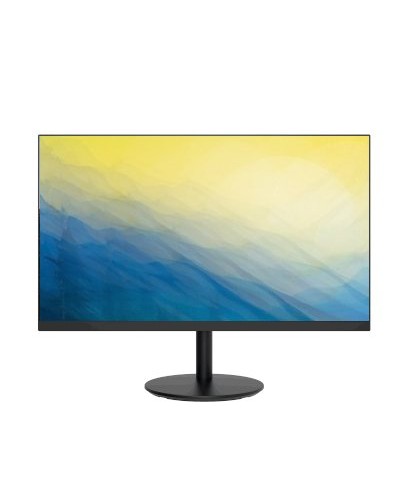 DHI-LM24-A200. Монитор LCD. Dahua в Щелково