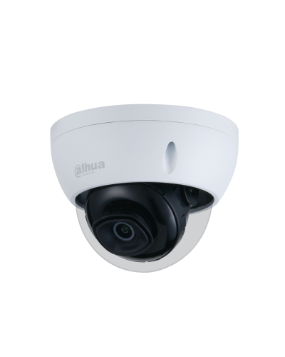 DH-IPC-HDBW2230EP-S-0360B-S2. Профессиональная видеокамера IP купольная. Dahua в Щелково