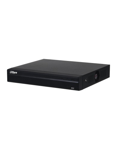 DHI-NVR2116HS-4KS3. IP-видеорегистратор 16-канальный. Dahua в Щелково
