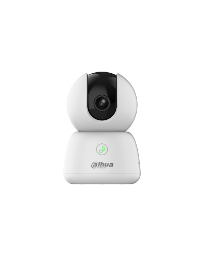 DH-IPC-H3BP-0360B. Профессиональная видеокамера IP поворотная. Dahua в Щелково