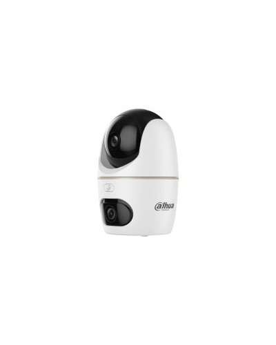 DH-IPC-H5DP-5F-0360B. Профессиональная видеокамера IP поворотная. Dahua в Щелково
