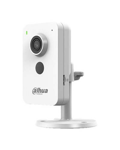 DH-IPC-C2KP-P-0360B. Профессиональная видеокамера IP компактная. Dahua в Щелково