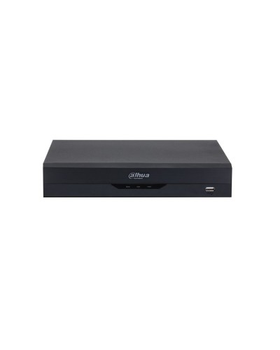 DH-XVR5104HS-4KL-I3. Видеорегистратор мультиформатный 4-канальный. Dahua в Щелково