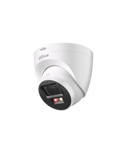 DH-IPC-HDW2449TP-S-PV-0360B. Профессиональная видеокамера IP купольная. Dahua в Щелково
