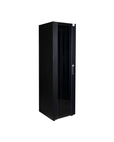 DR-700501. Шкаф телекоммуникационный 19 напольный 42U. Datarex в Щелково