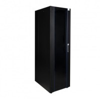 DR-700611. Шкаф телекоммуникационный 19 напольный 47U. Datarex